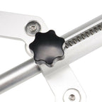 Car Steering Wheel Stabilizer Alignment Adjusting Centring GaraUseful Tool !