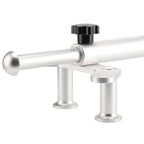 Car Steering Wheel Stabilizer Alignment Adjusting Centring GaraUseful Tool !