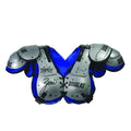 Douglas Zena 25 Women's Shoulder Pads
