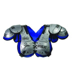 Douglas Zena 25 Women's Shoulder Pads