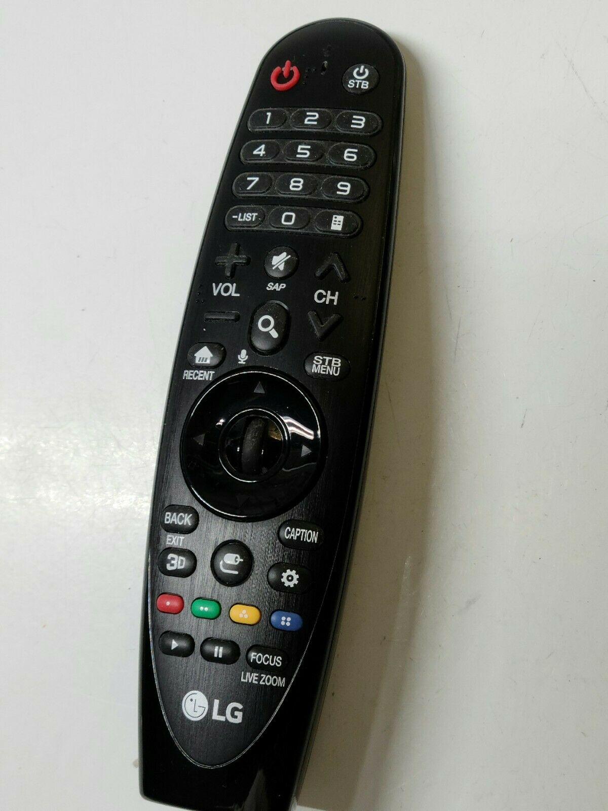 lg super uhd 4k hdr smart led tv - 65'' class