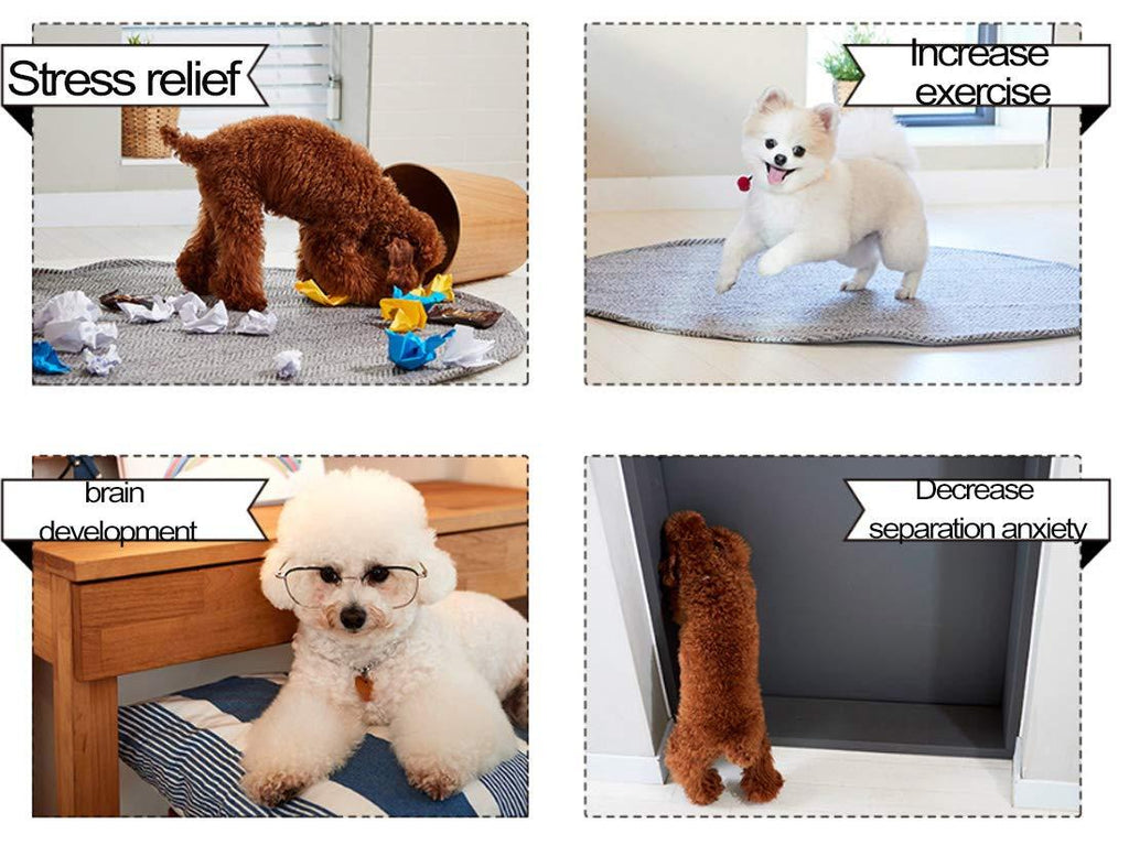 Doggyball DB-101 Automatic Ball Launcher Unlined Made in Korea Dog Toy Tennis Ball Throwing Machine for Dogs
