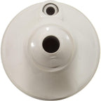 Custom Molded Products Backup Valve, For Polaris Cleaners, Generic G52, White