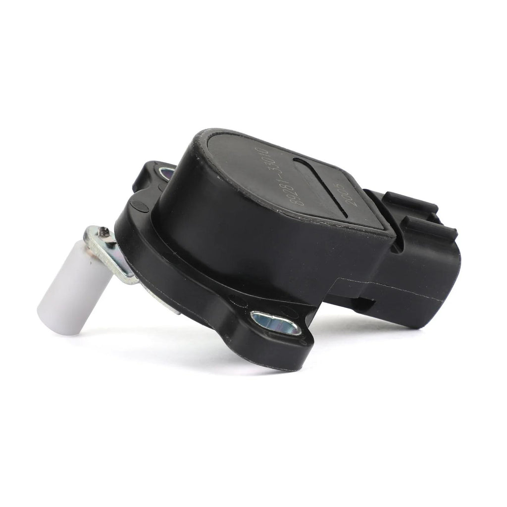 Toyata RAV4 1CD-FTV 89281-33010 Accelerator Throttle Position Sensor 89281-33010 Generic