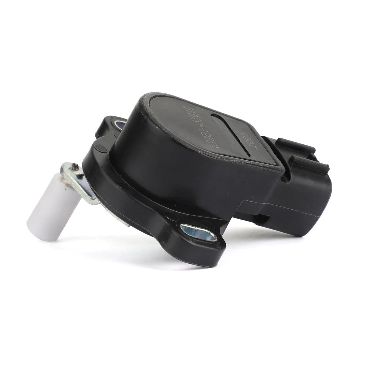 Toyata RAV4 1CD-FTV 89281-33010 Accelerator Throttle Position Sensor 89281-33010 Generic