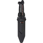 XS Scuba FogCutter X Knife (X Recon)