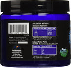 great white prpsgw08 100049824 8 oz mycorrhizae, 8-ounce