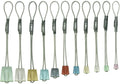 DMM Wallnut Nut Set