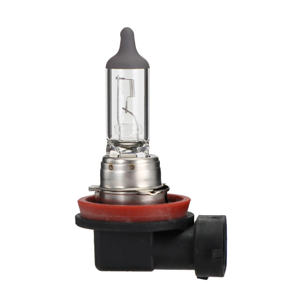 For GE General Lighting Halogen Headlight H11LL 12V55W PGJ19-2 Generic