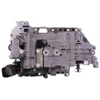 Toyota RAV4 L4 2.0L 2.2L V6 3.5L Transmission Valve body P47740 U660E w/7 Solenoid Generic