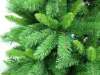 Christmas Tree Green Christmas Year Decorations Metal Stand (180)