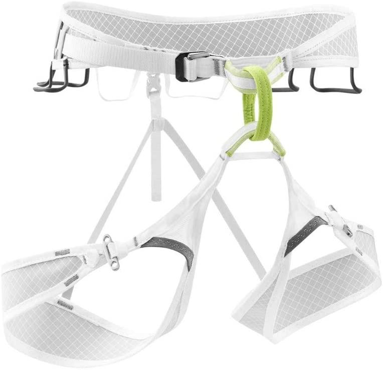 EDELRID Prisma Guide