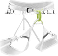 EDELRID Prisma Guide