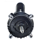 1.5 hp conservationist c face pool pump motor, 1 sf