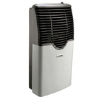 Martin Direct Vent Propane Wall Heater with Built In Thermostat, 8,000 BTU
