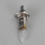 For GE General Lighting Halogen Headlight 50310/1U H1 12V55W P14.5S Generic