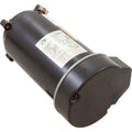 ultrapure centurion pro 56j "c" flange 1-1/2 hp pool and spa motor, 115/230v