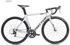 Twitter Thunder 700C 22 Speed Ultra Lightweight  Carbon Fiber Road Racing Bike Bicycle New
