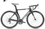 Twitter Thunder 700C 22 Speed Ultra Lightweight  Carbon Fiber Road Racing Bike Bicycle New