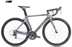Twitter Thunder 700C 22 Speed Ultra Lightweight  Carbon Fiber Road Racing Bike Bicycle New
