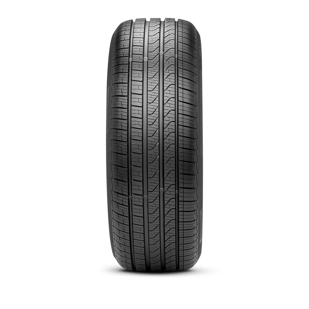 Pirelli Cinturato P7 All Season 225/40R19 93 V Tire