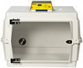 brinsea products larger full featured brooder/intensive care unit for warming newly hatched exotic chicks or sick and injured birds