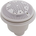Hayward Outlet, Hayward VGB, Vinyl&amp;Fiberglass, 1-1/2"Fpt x 1-1/2"Fpt
