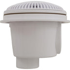 Hayward Outlet, Hayward VGB, Vinyl&amp;Fiberglass, 1-1/2"Fpt x 1-1/2"Fpt