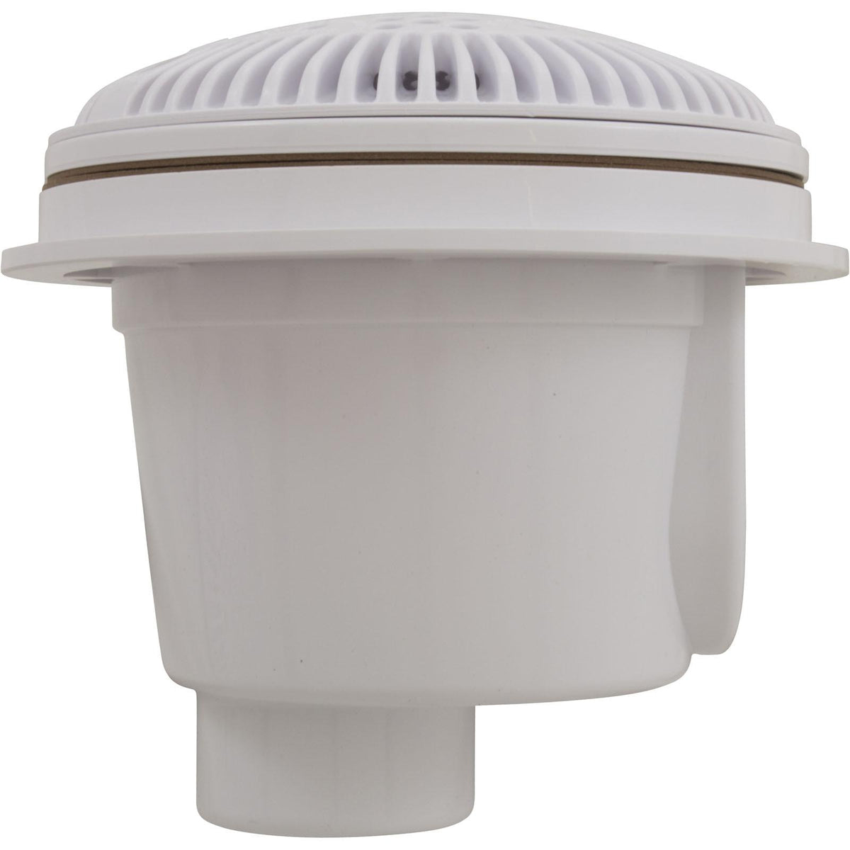 Hayward Outlet, Hayward VGB, Vinyl&amp;Fiberglass, 1-1/2"Fpt x 1-1/2"Fpt