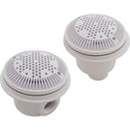 Hayward Outlet, Hayward VGB, Vinyl&amp;Fiberglass, 1-1/2"Fpt x 1-1/2"Fpt