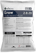 athena - pro grow 25 lbs