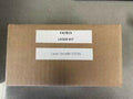 FA7815 Rotary Laser Kit