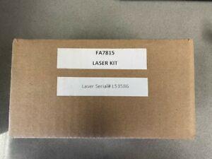 FA7815 Rotary Laser Kit