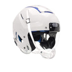 SCHUTT YOUTH F7 LTD FOOTBALL HELMET