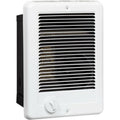 Cadet Com-Pak Plus CS151T Convection Heater