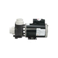 gecko  xp2e 4hp 56-frame dual-speed spa pump