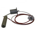 GowK Watkins 76078 Hot Spring Vista Ace Cell