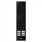 hisense 50" a6g series 4k uhd  dolby vision hdr  android smart tv (2021 model)