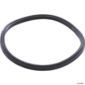 Zodiac Pool Solutions Nature2 Fusion Soft 700 Cell Kit with O-Ring