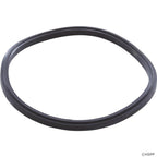 Zodiac Pool Solutions Nature2 Fusion Soft 700 Cell Kit with O-Ring