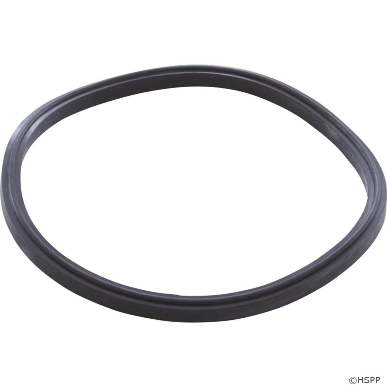 Zodiac Pool Solutions Nature2 Fusion Soft 700 Cell Kit with O-Ring