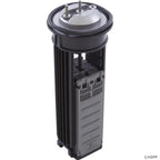 Zodiac Pool Solutions Nature2 Fusion Soft 700 Cell Kit with O-Ring