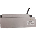 Raypak Burner Tray, Raypak Model R335, with out Burner, Sea Level