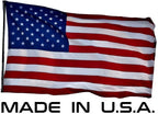 rj designs xhd 3 point log skidder - rls002 - designed and made in usa - super strength and durability - standard model without log chain