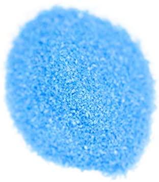 copper sulfate mini crystals 50lb bag - epa 99% pure