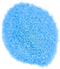 copper sulfate mini crystals 50lb bag - epa 99% pure