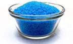 copper sulfate mini crystals 50lb bag - epa 99% pure