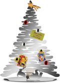 Alessi Bark Christmas Ornament