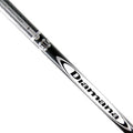 Mitsubishi D+Plus Limited Edition 90 Tour X Graphite Shaft + Adapter &amp; Grip