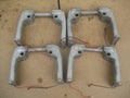 hunter alignment, sensor mounting brackets, dsp200  from p611